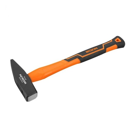 Wokin 1,000 Gram Machinist Hammer 250210